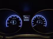 Hyundai ix35 I Кемерово  - изображение 34