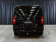 Citroen SpaceTourer I Тюмень  - изображение 24