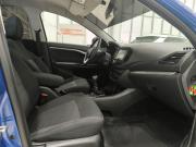 Lada (ВАЗ) Vesta I Казань  - изображение 35