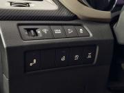 Hyundai Santa Fe III Рестайлинг Санкт-Петербург  - изображение 40