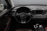 Kia Sorento III Prime Брянск  - изображение 28