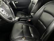 Nissan Qashqai I Калининград  - изображение 29