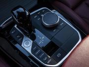 BMW X4 II (G02) Рестайлинг Москва  - изображение 37