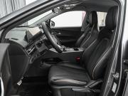 Omoda C5 I Ставрополь  - изображение 32