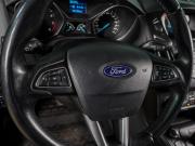 Ford Focus III Рестайлинг Воронеж  - изображение 34