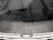 Hyundai Elantra V (MD) Рестайлинг Санкт-Петербург  - изображение 40