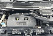 Land Rover Range Rover Evoque I Иваново  - изображение 56
