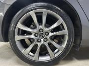 Mazda 6 III (GJ) Рестайлинг Москва  - изображение 26