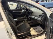 Lada (ВАЗ) Vesta I Рестайлинг (NG) Новомосковск  - изображение 25