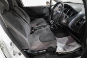 Honda Fit I Новокузнецк  - изображение 42