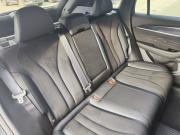 Geely Monjaro I Москва  - изображение 37