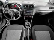Volkswagen Polo V Нижний Новгород  - изображение 24