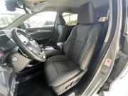 Haval F7 I Екатеринбург  - изображение 38