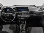 Hyundai Bayon I Казань  - изображение 14