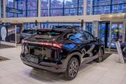 Omoda C5 II Санкт-Петербург  - изображение 40