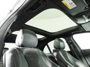 Mercedes-Benz E-Класс V (W213 S213 C238) Санкт-Петербург  - изображение 39