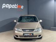 Chevrolet Lacetti I Тверь  - изображение 16