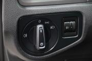 Volkswagen Golf VII Сургут  - изображение 50