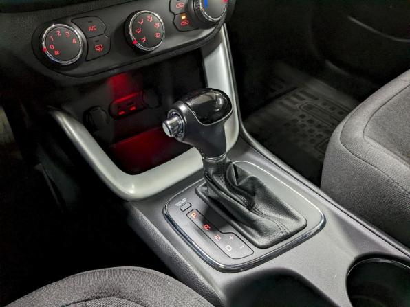 Kia Ceed II с пробегом 2014 года, цена 1 190 000 рублей, 121108 км, хэтчбек, Автокод Объявления