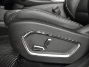 Geely Atlas Pro Казань  - изображение 48
