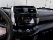 Lifan X60 I Краснодар  - изображение 29