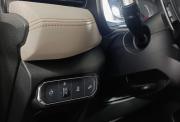 Haval Jolion I Рестайлинг Волгоград  - изображение 38
