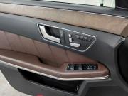 Mercedes-Benz E-Класс IV (W212 S212 C207) Рестайлинг Новосибирск  - изображение 41