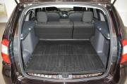 Nissan Terrano III (D10) Киров  - изображение 59