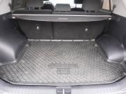 Kia Sportage IV Москва  - изображение 24