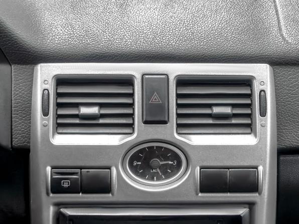 Lada (ВАЗ) Priora I с пробегом 2011 года, цена 299 900 рублей, 185000 км, седан, Автокод Объявления