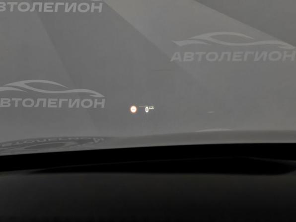 BMW 5 серии VII (G30/G31/G38) с пробегом 2019 года, цена 3 150 000 рублей, 104975 км, седан, Автокод Объявления