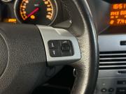 Opel Astra H Рестайлинг Великий Новгород  - изображение 33