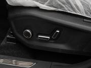 Geely Monjaro I Рестайлинг 2 Краснодар  - изображение 56