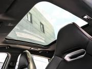Changan UNI-V I Новороссийск  - изображение 35