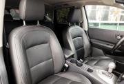Nissan Qashqai I Саратов  - изображение 47