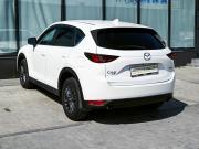 Mazda CX-5 II Екатеринбург  - изображение 24