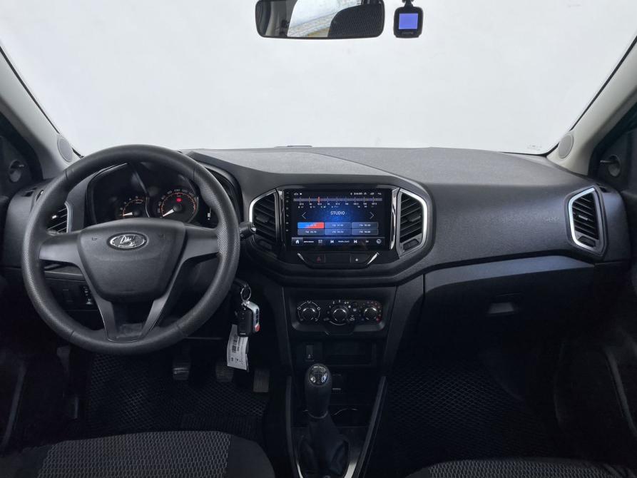 Lada (ВАЗ) XRAY I Екатеринбург  - изображение 13