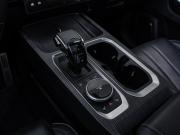 Jaecoo J7 I Краснодар  - изображение 39