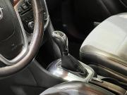 Opel Mokka I Оренбург  - изображение 41