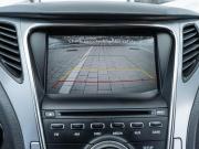Hyundai Grandeur V Ставрополь  - изображение 38