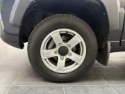 Lada (ВАЗ) Niva Travel I Тверь  - изображение 38