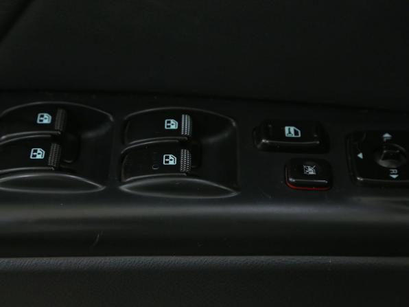 Hyundai Grandeur IV с пробегом 2007 года, цена 627 000 рублей, 251000 км, седан, Автокод Объявления