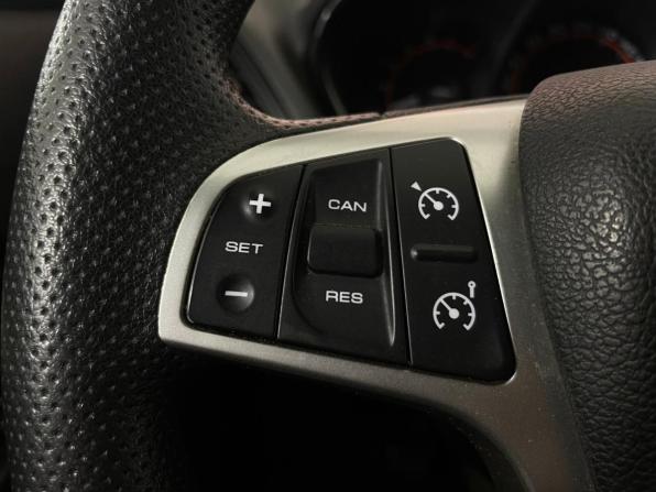 Lada (ВАЗ) Vesta I с пробегом 2018 года, цена 847 000 рублей, 132478 км, седан, Автокод Объявления