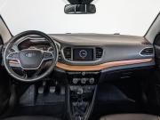 Lada (ВАЗ) Vesta I Рестайлинг (NG) Москва  - изображение 42