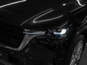 Mazda CX-60 Москва  - изображение 61