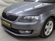 Skoda Octavia III (A7) Волгоград  - изображение 47