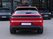 Porsche Cayenne III Рестайлинг Москва  - изображение 44