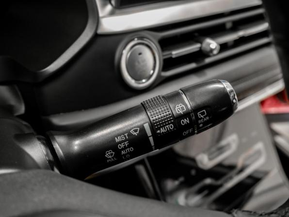 Chery Tiggo 7 Pro I с пробегом 2021 года, цена 1 740 000 рублей, 45955 км, внедорожник, Автокод Объявления