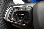 Chery Tiggo 8 Pro I Крым  - изображение 45