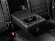 Toyota RAV4 V (XA50) Санкт-Петербург  - изображение 61